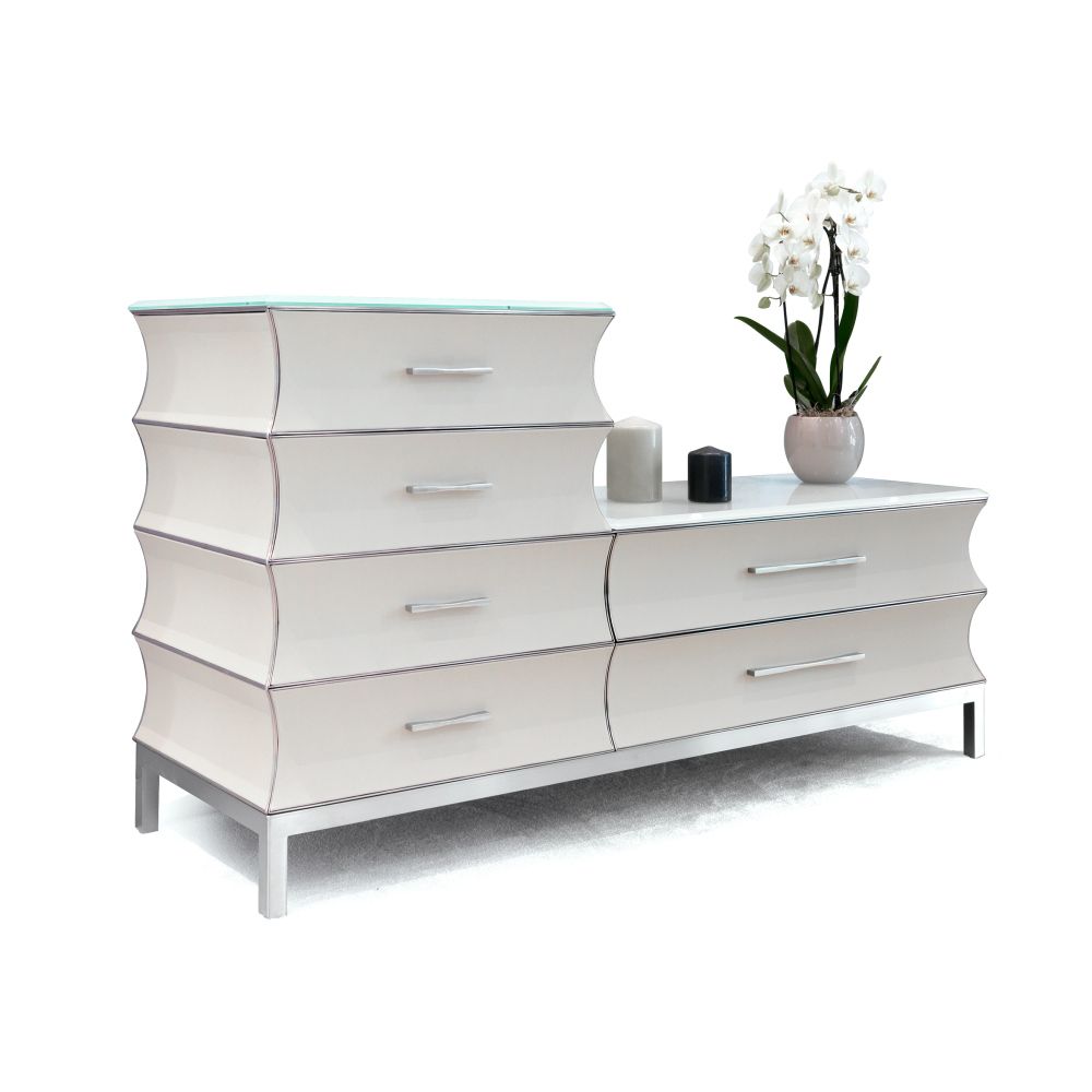Francesco Molon / Dressers / MolonDesign Brera G700