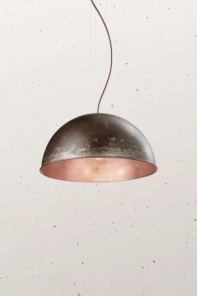 Il Fanale / Pendants & Suspension Lights / Galileo 251.02.F96 251.02.FF