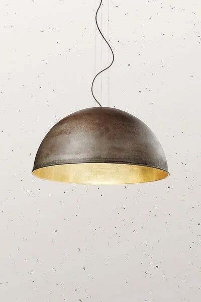 Il Fanale / Pendants & Suspension Lights / Galileo 251.04.F96 251.04.FF