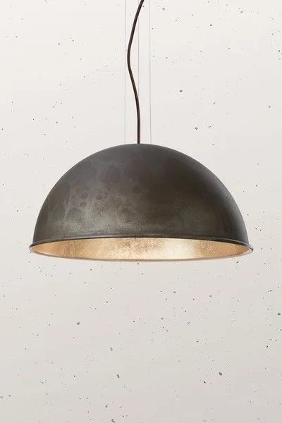 Il Fanale / Pendants & Suspension Lights / Galileo 251.06.F96 251.06.FF