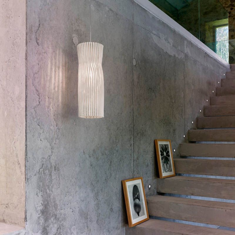 Arturo Alvarez / Hänglampor / Gea GE04