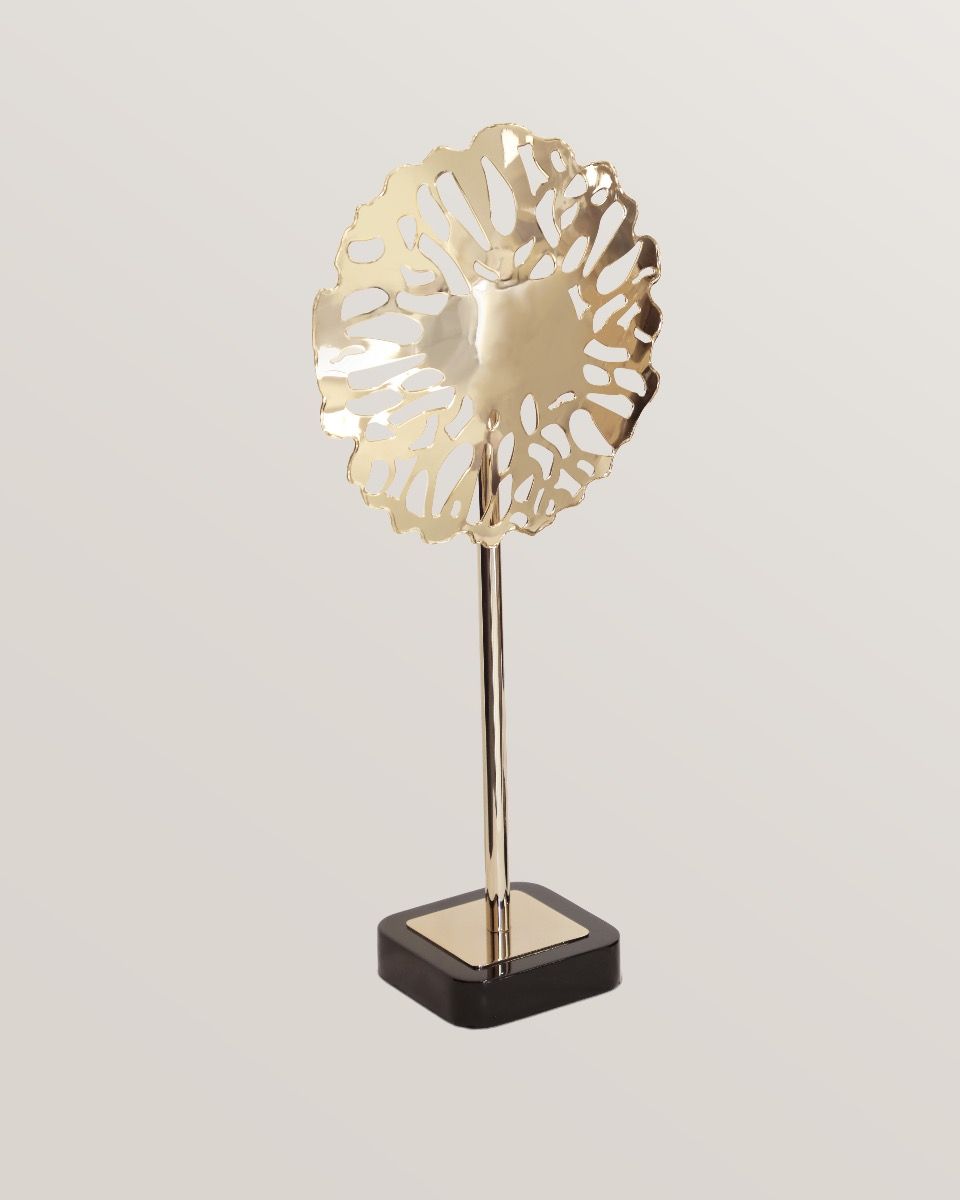 Castro Lighting / Vaser & bordsdekorationer / Marigold DEC.001