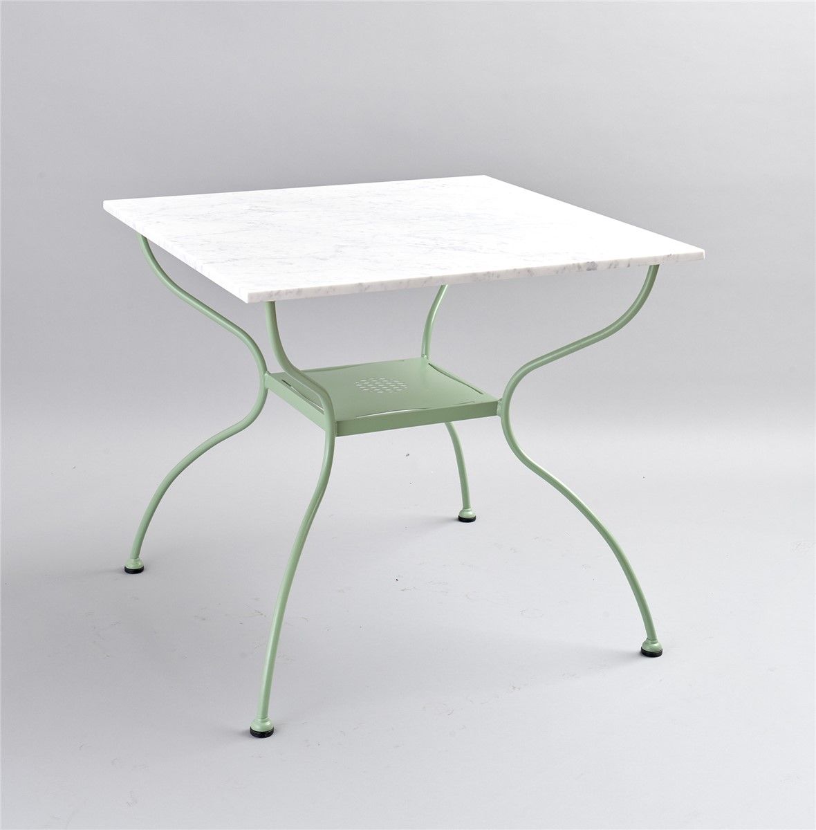 Officina Ciani / Outdoor Dining tables / Marble Top GF4002TA Rombo