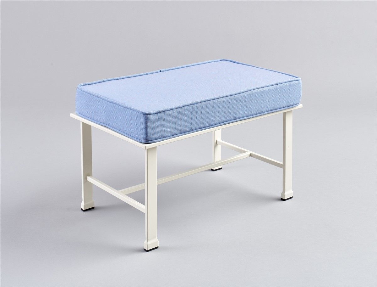 Officina Ciani / Poufs / GF4025PO Perennial