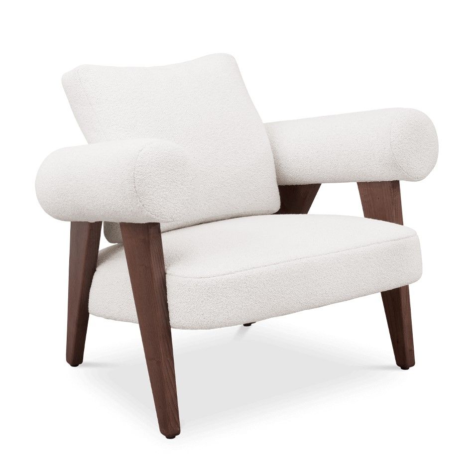 Essential Home / Armchairs / Ghibli