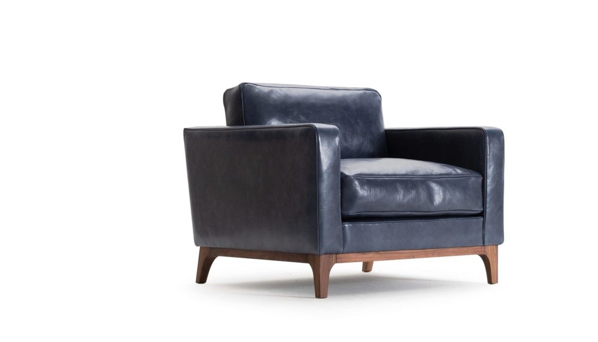 Ulivi Salotti / Armchairs / Ginny