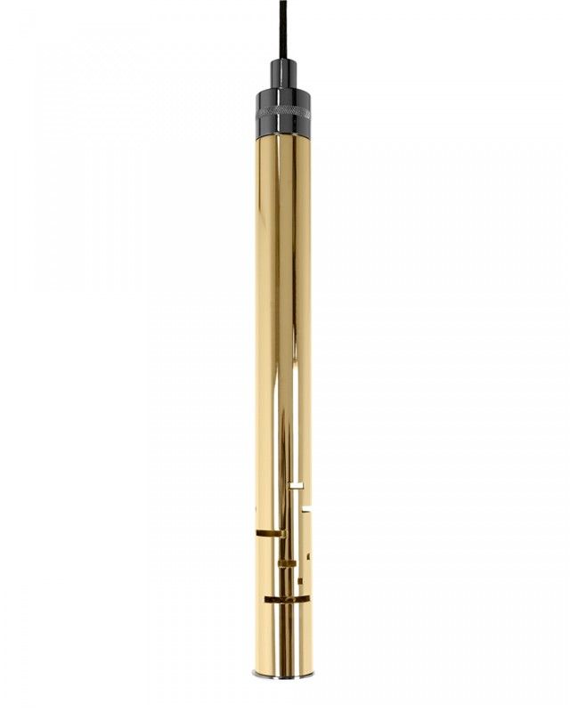 Castro Lighting / Pendlar & Upphängningslampor / Gio 9890.1