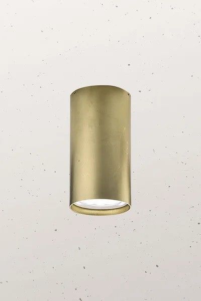 Il Fanale / Spot Lighting / Girasoli 208.01.FF 208.01.ON 208.01.OO