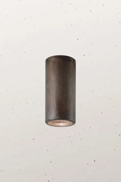 Il Fanale / Spot Lighting / Girasoli 208.02.FF 208.02.ON 208.02.OO