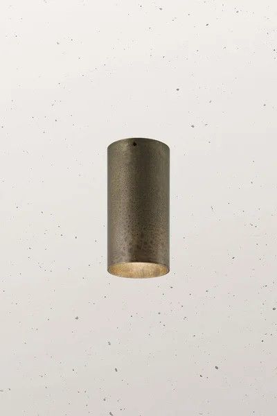Il Fanale / Spot Lighting / Girasoli 208.03.F1 208.03.N1 208.03.O1