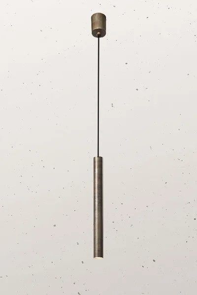 Il Fanale / Pendants & Suspension Lights / Girasoli 208.31.FF 208.31.ON 208.31.OO