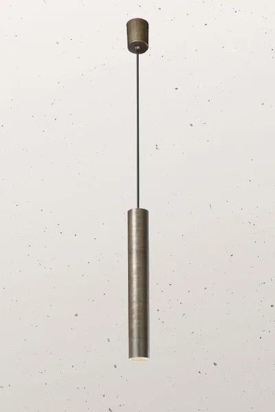 Il Fanale / Pendants & Suspension Lights / Girasoli 208.33.F1 208.33.N1 208.33.O1