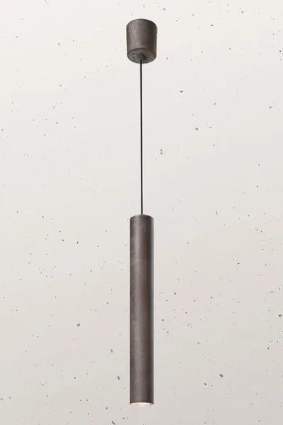 Il Fanale / Pendants & Suspension Lights / Girasoli 208.34.FF 208.34.ON 208.34.OO
