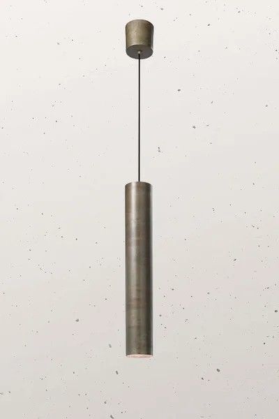 Il Fanale / Pendants & Suspension Lights / Girasoli 208.35.FF 208.35.ON 208.35.OO