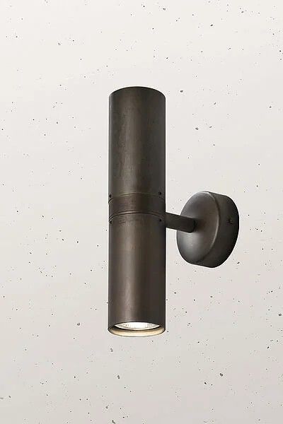 Il Fanale / Wall Lights / Girasoli 214.26.FF 214.26.ON 214.26.OO