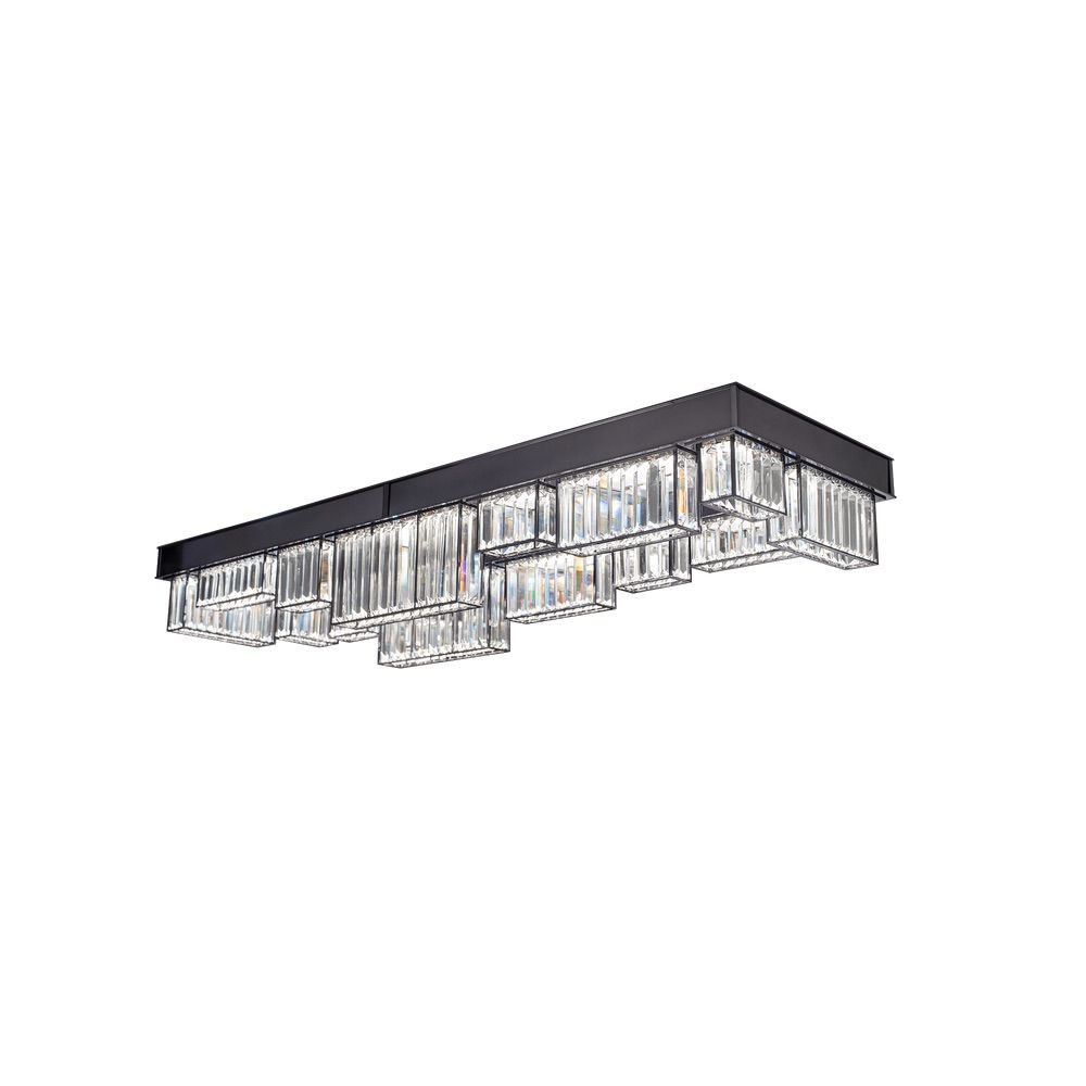 Patrizia Garganti / Ceiling Lights / Gisele EX13_M