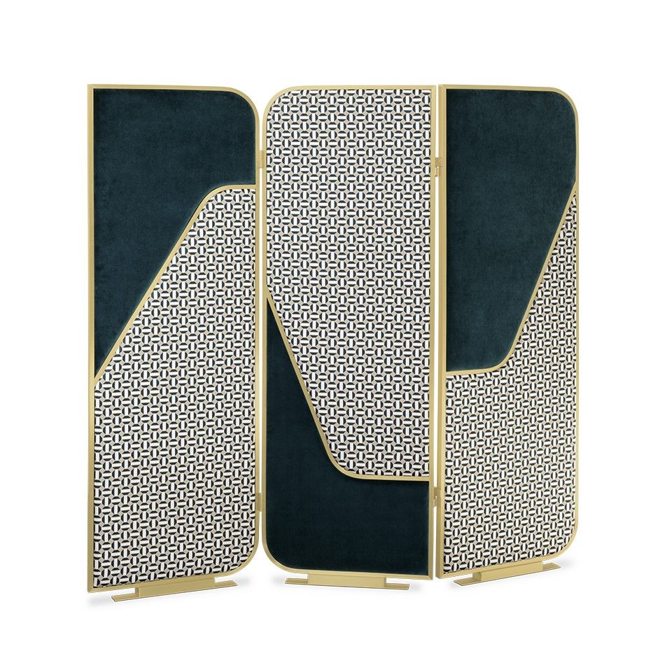 Essential Home / Room Dividers / Giulietta