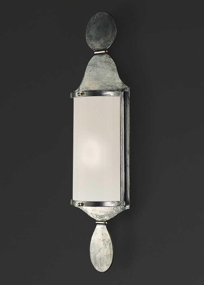 Officina Ciani / Outdoor Wall Lights / GL3039WA Los