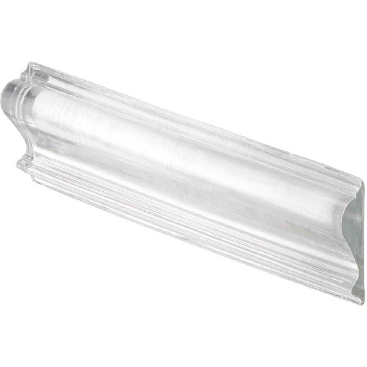 Arte Veneziana / Frames / Gola CGC-AVA-013-CG80