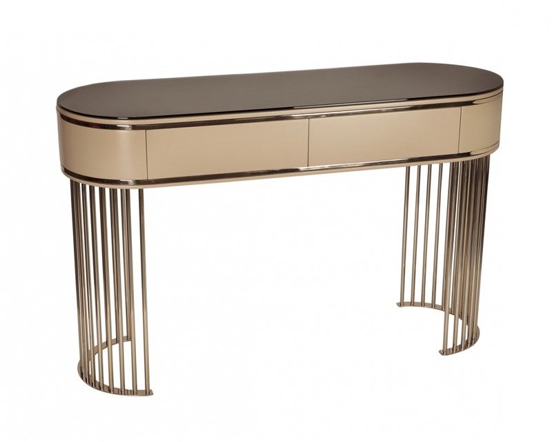 Castro Lighting / Konsole / Grace