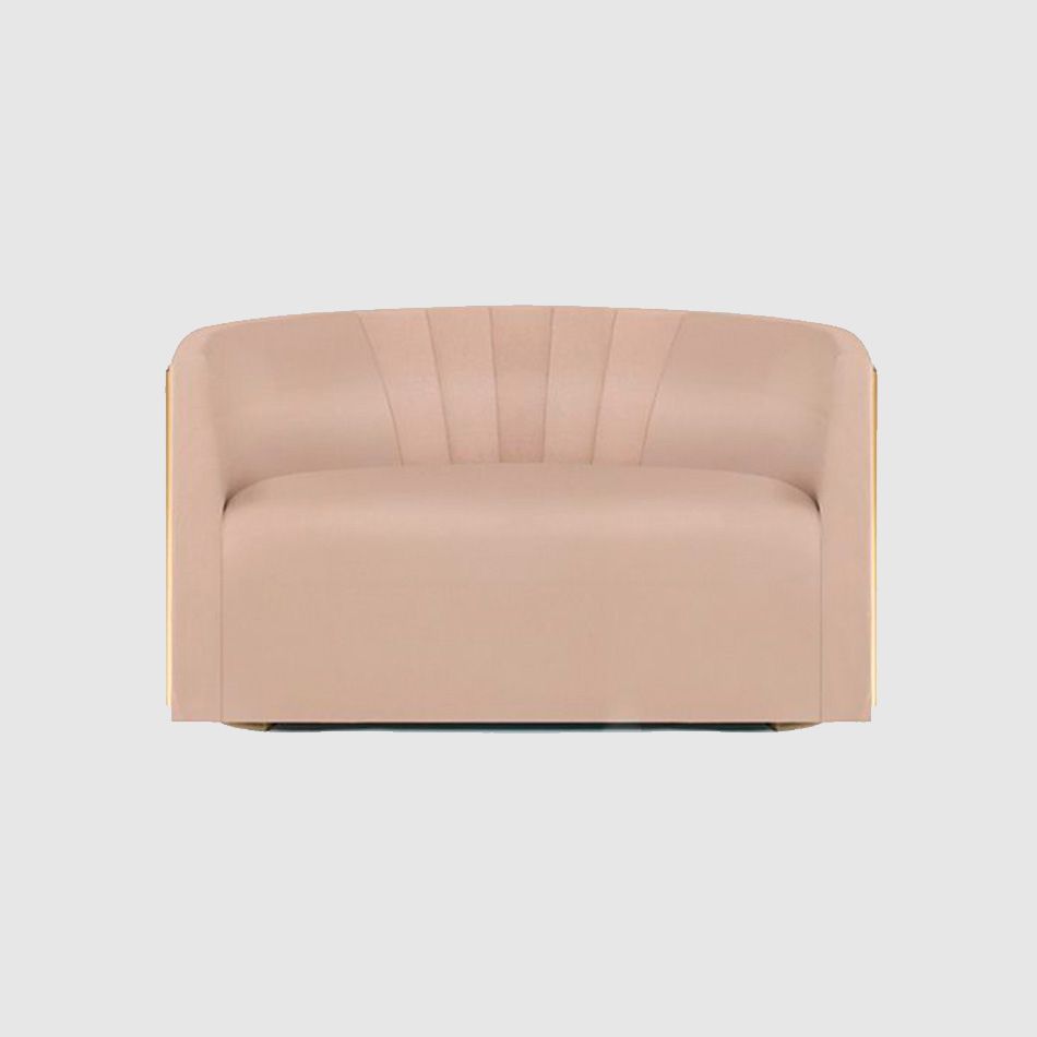 Essential Home / Sofa / Grace