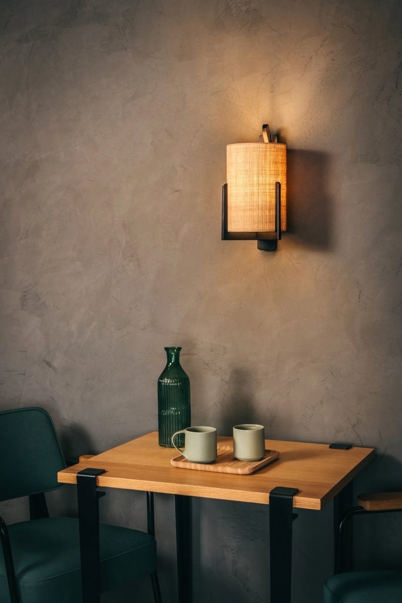 Carpyen / Wall & Ceiling / Greta