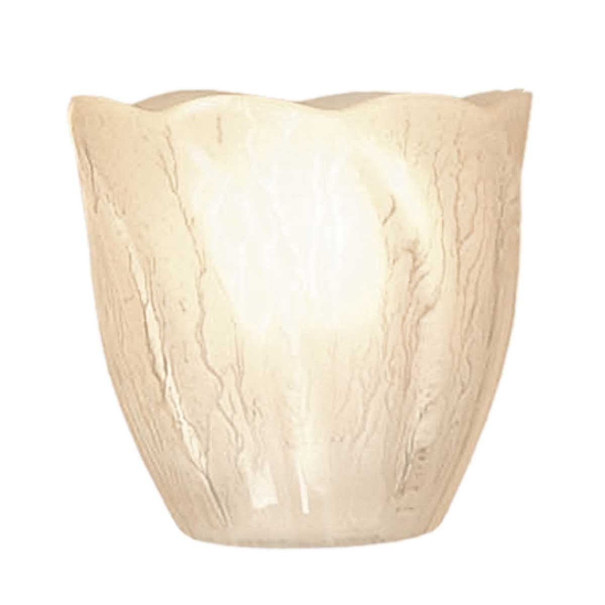 Elstead Lighting / / Glass Shades Optional