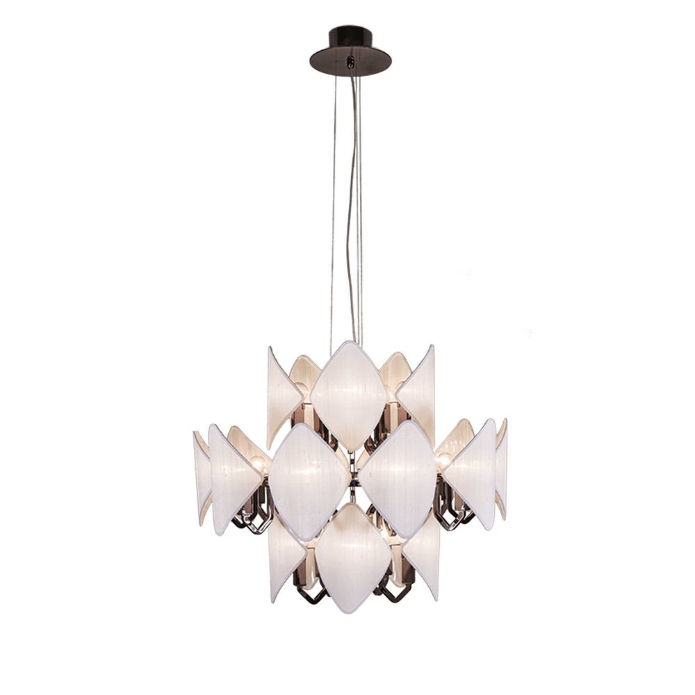 Patrizia Garganti / Pendants & Suspension Lights / Holly H04M4