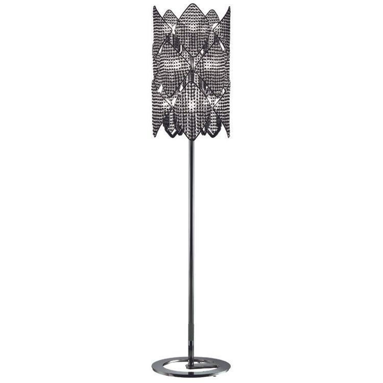 Patrizia Garganti / Floor Lamps / Holly H10C3