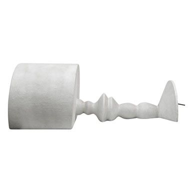 Karman / Floor Lamps / Alibabig Floor & Wall H625V-INT