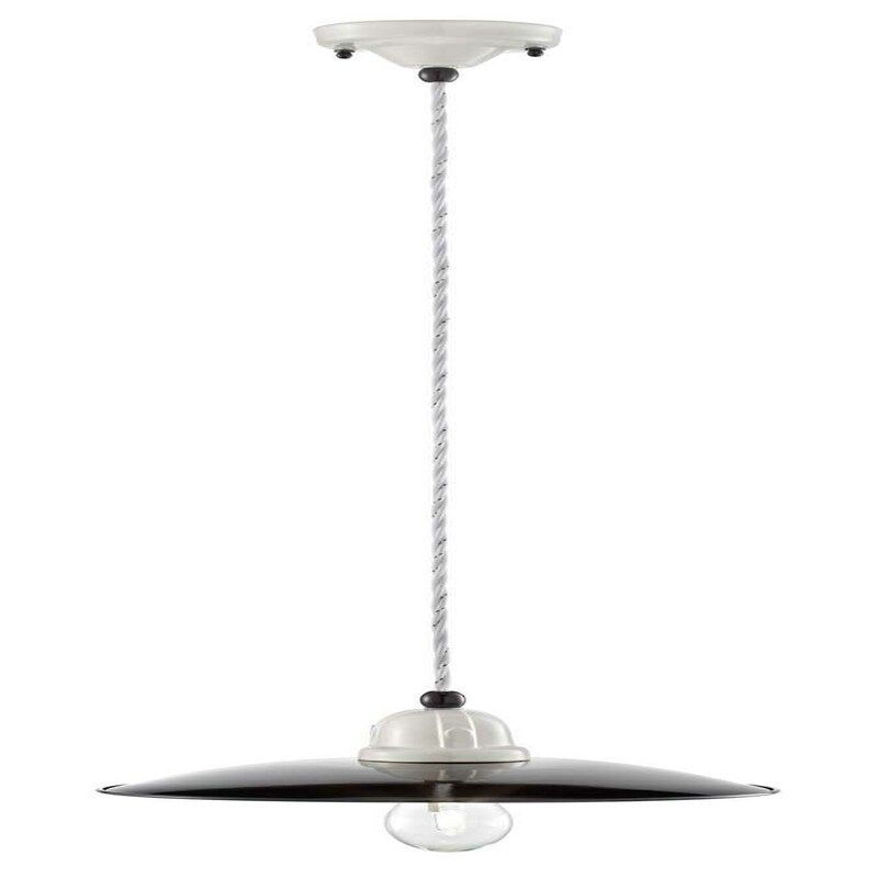 Ferroluce / Pendlar & hänglampor / C1610