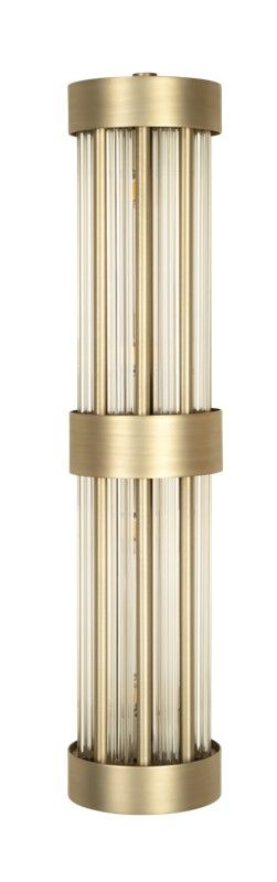 Castro Lighting / Kinkiety / Halma 9623.15