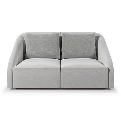 Christopher Guy / Sofas / Harrison