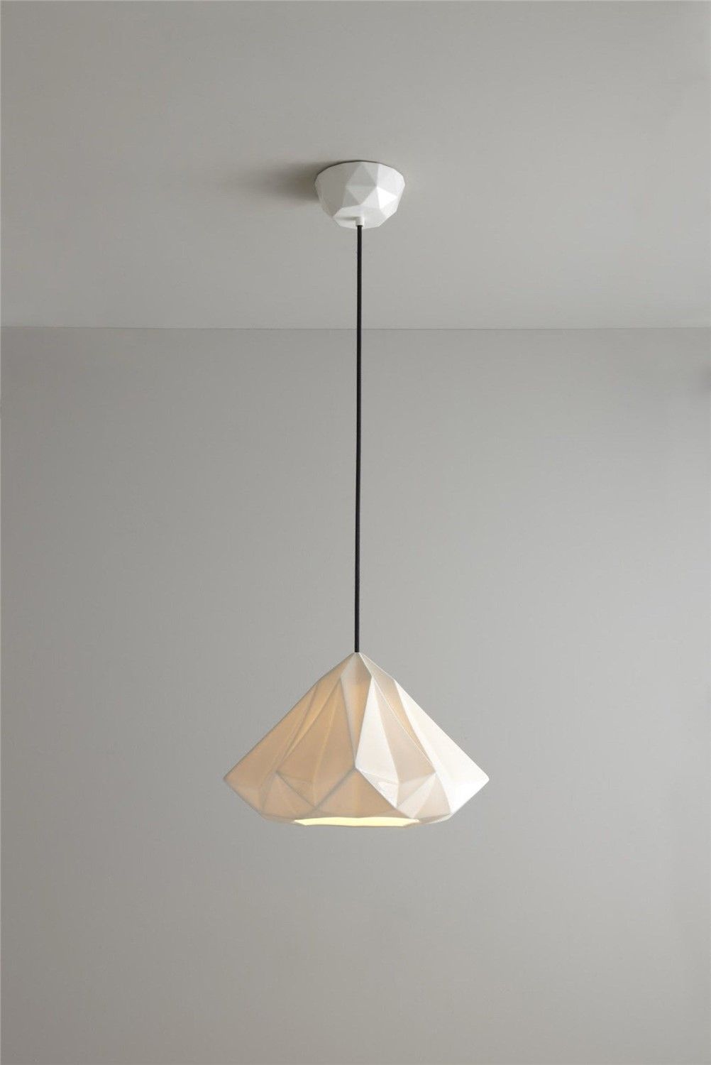 Original BTC / Pendants & Suspension Lights / Hatton 2