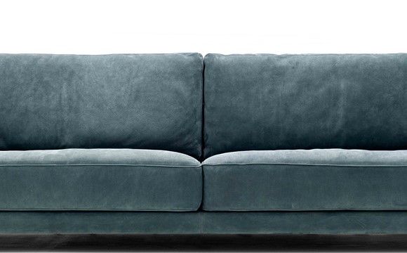 Ulivi Salotti / Sofas / Hector