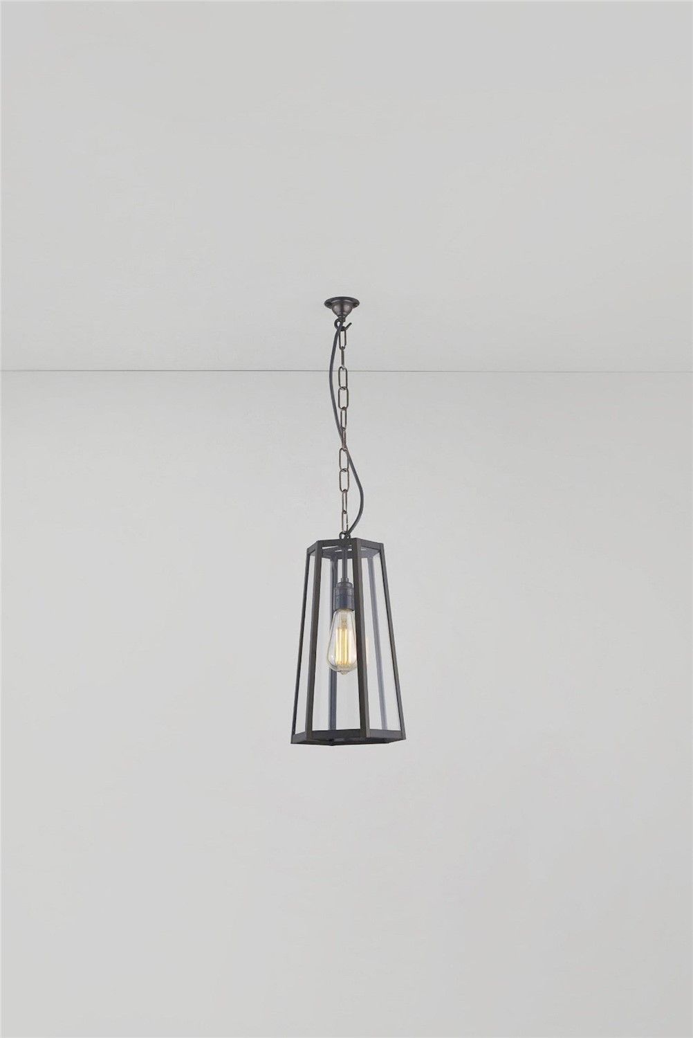 Original BTC / Pendants & Suspension Lights / Hex 7651