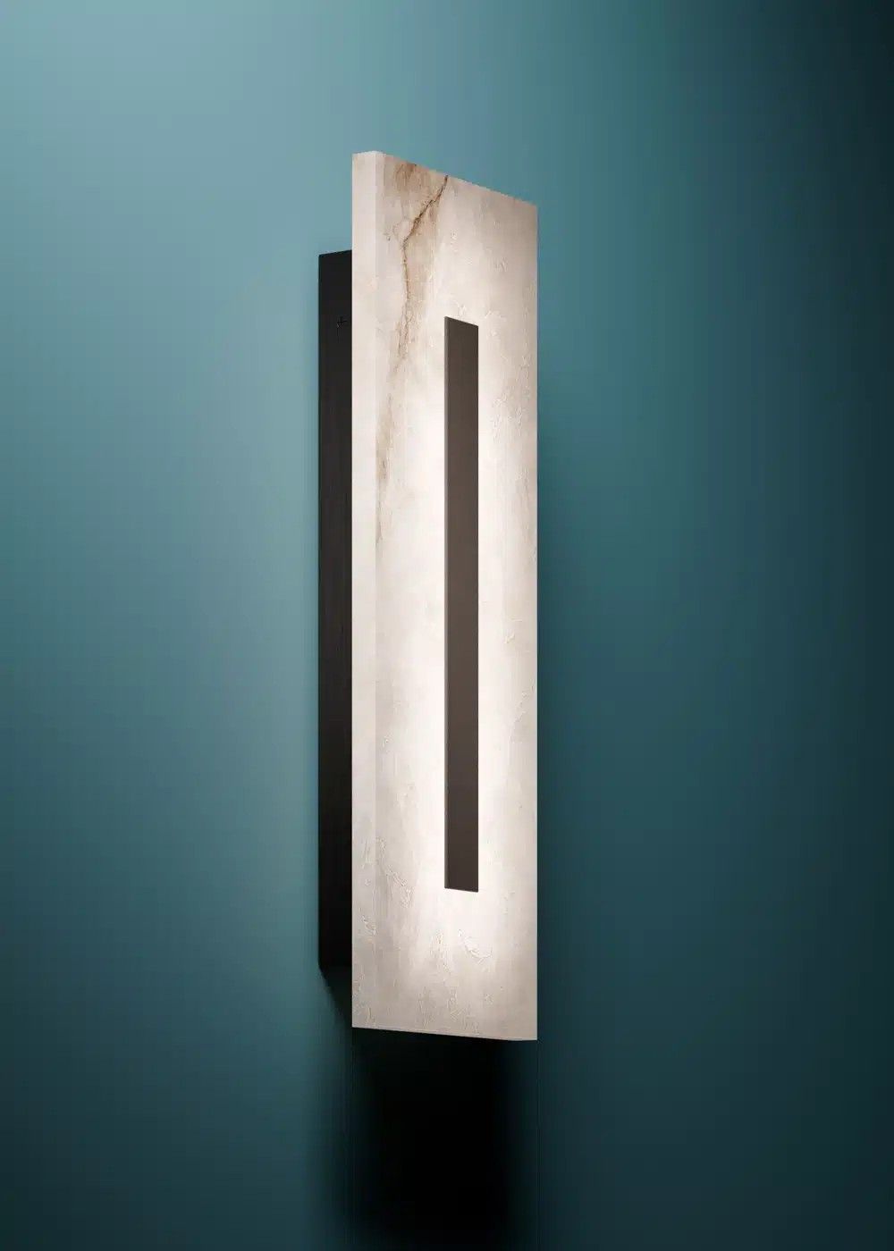 Alabastro Italiano / Wall Lights / Himeji