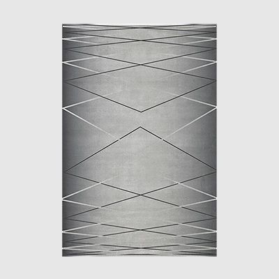 Essential Home / Rug / Hitchcock