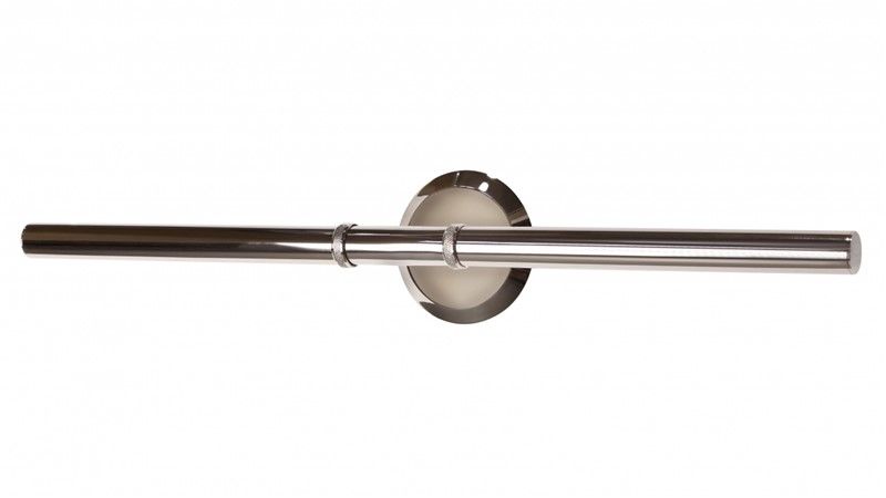 Castro Lighting / Kinkiety ścienne / Hopper 9901.75