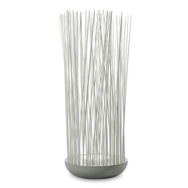 Karman / LED Table & Floor Lamps / Don’t Touch HP153 СB/DB INT