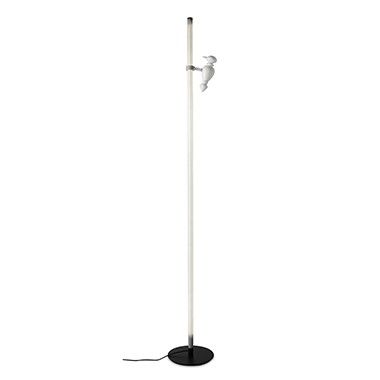 Karman / LED Table & Floor Lamps / Accipicchio HP213 N1/N2 INT