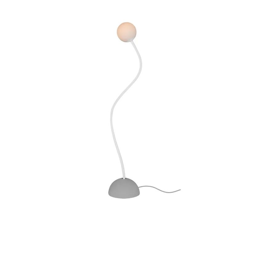 Karman / Floor Lamps / Moony HP307BBINT