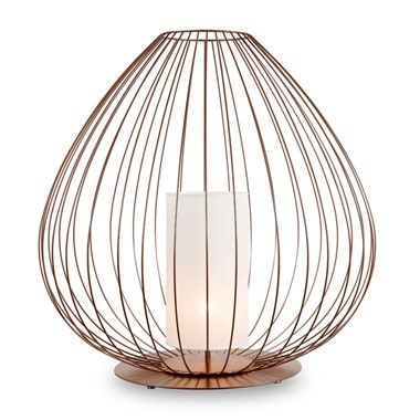 Karman / Floor Lamps / Cell 84 cm HP613 INT