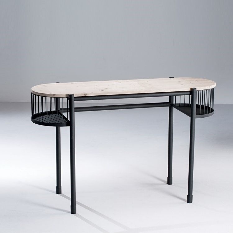 Siru / Konsoler / Torii HR686-120