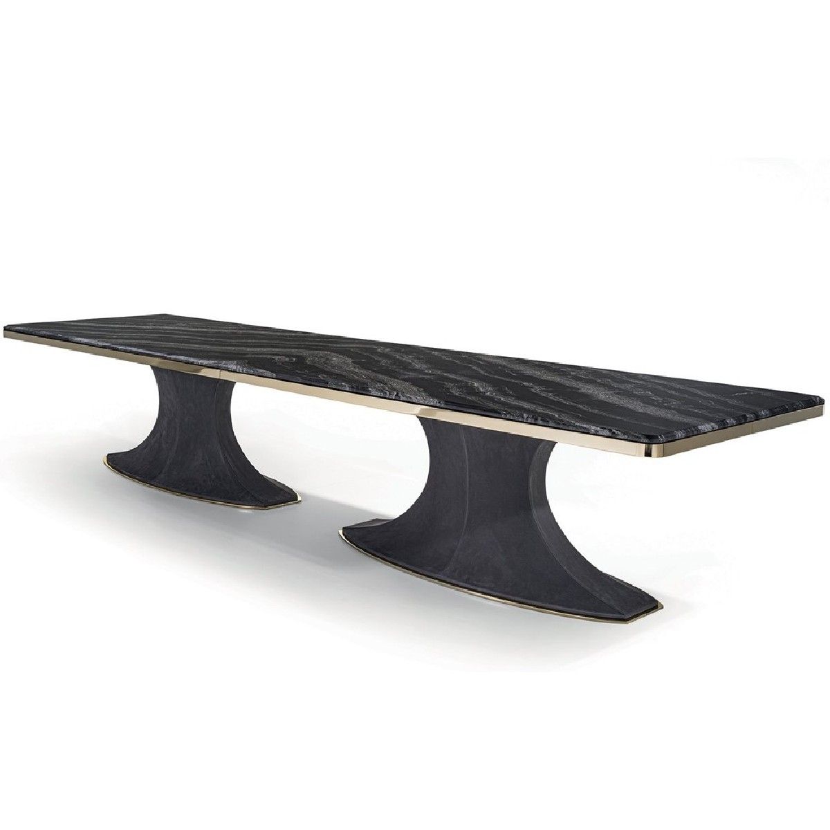 Longhi / Dining Tables / Hubert T 175