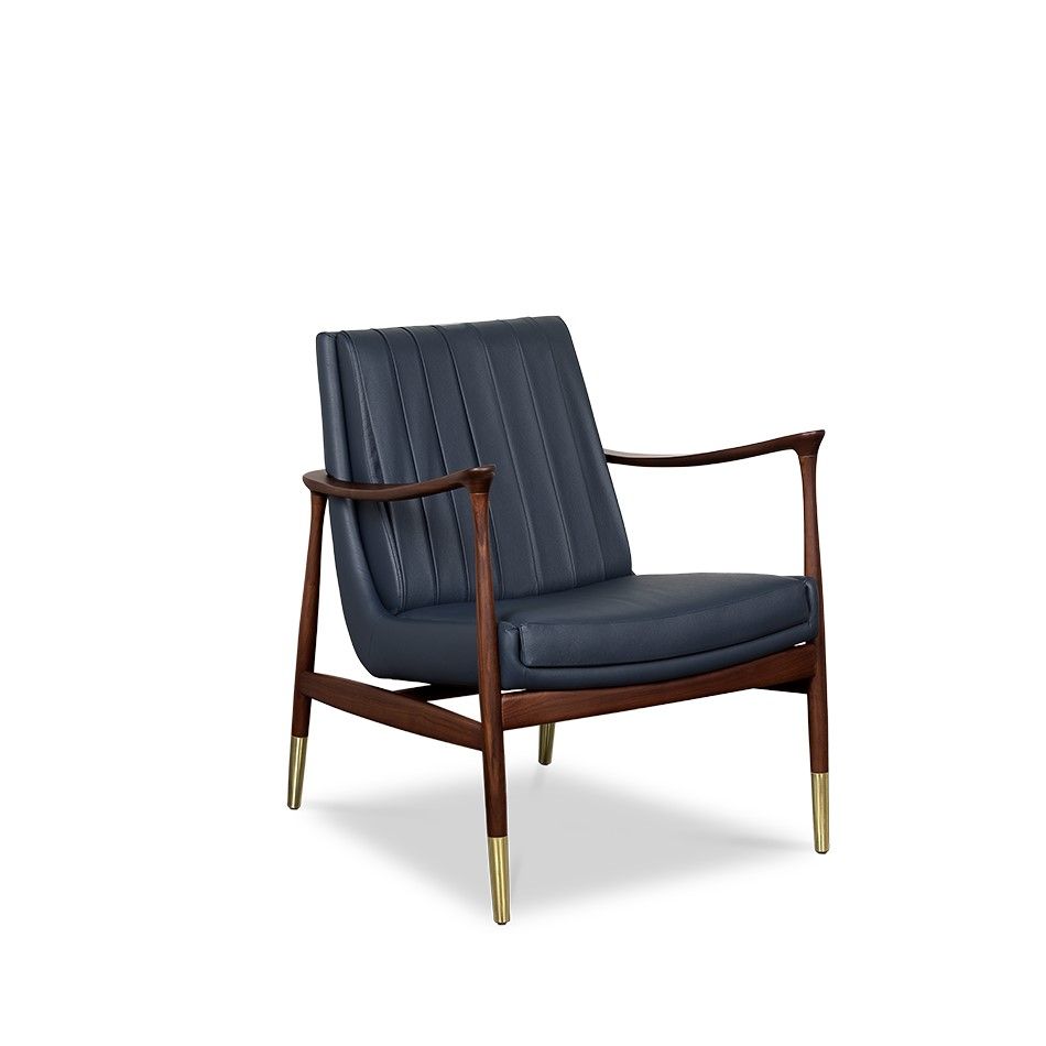 Essential Home / Armchairs / Hudson