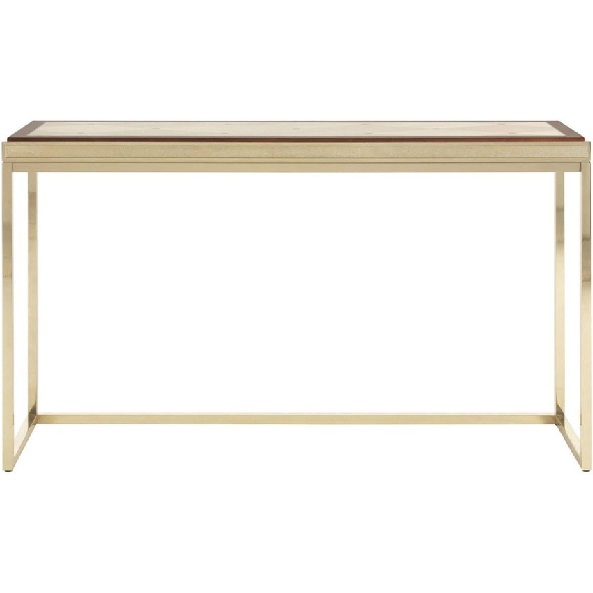 Jumbo Collection / Console / Hudson Console