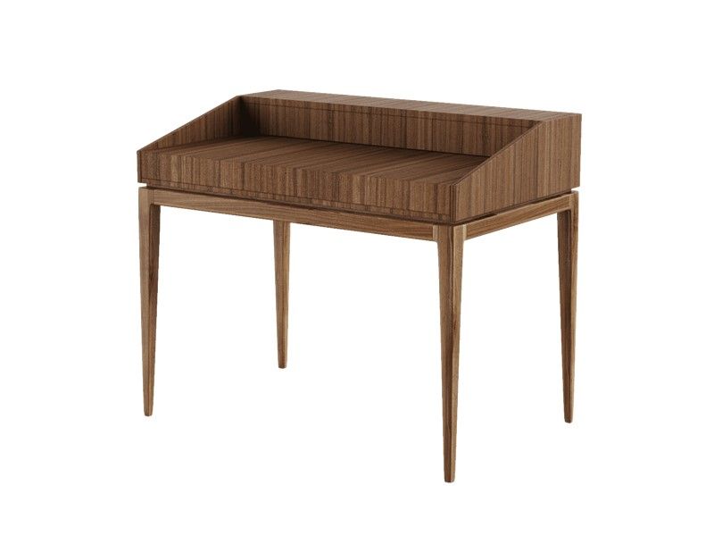 Dale Italia / Writing Desks / Ideale