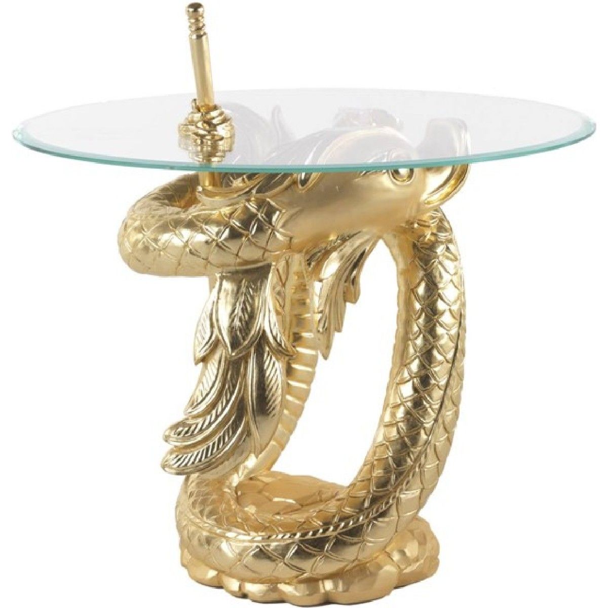 Jumbo Collection / Coffee tables / dra Low Table