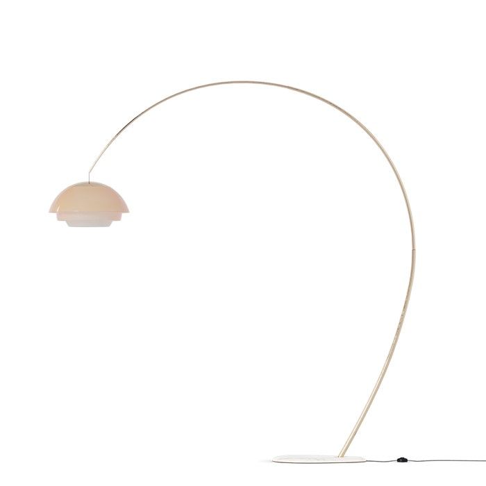 DelightFULL / Floor Lamps / IGGY Floor Lamp